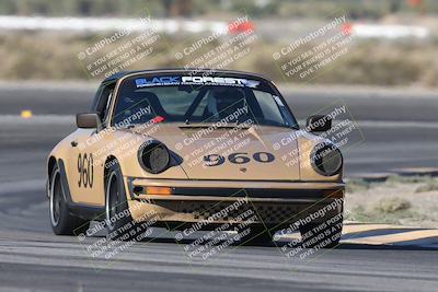 media/Oct-18-2025-PCA San Diego (Sat) [[653db1c827]]/4-Yellow/Session 1 (Turn 11)/